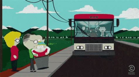 Throwing under the bus gif - Download Thrown Under The Bus Hope And Josie GIF for free. 10000+ high-quality GIFs and other animated GIFs for Free on GifDB.